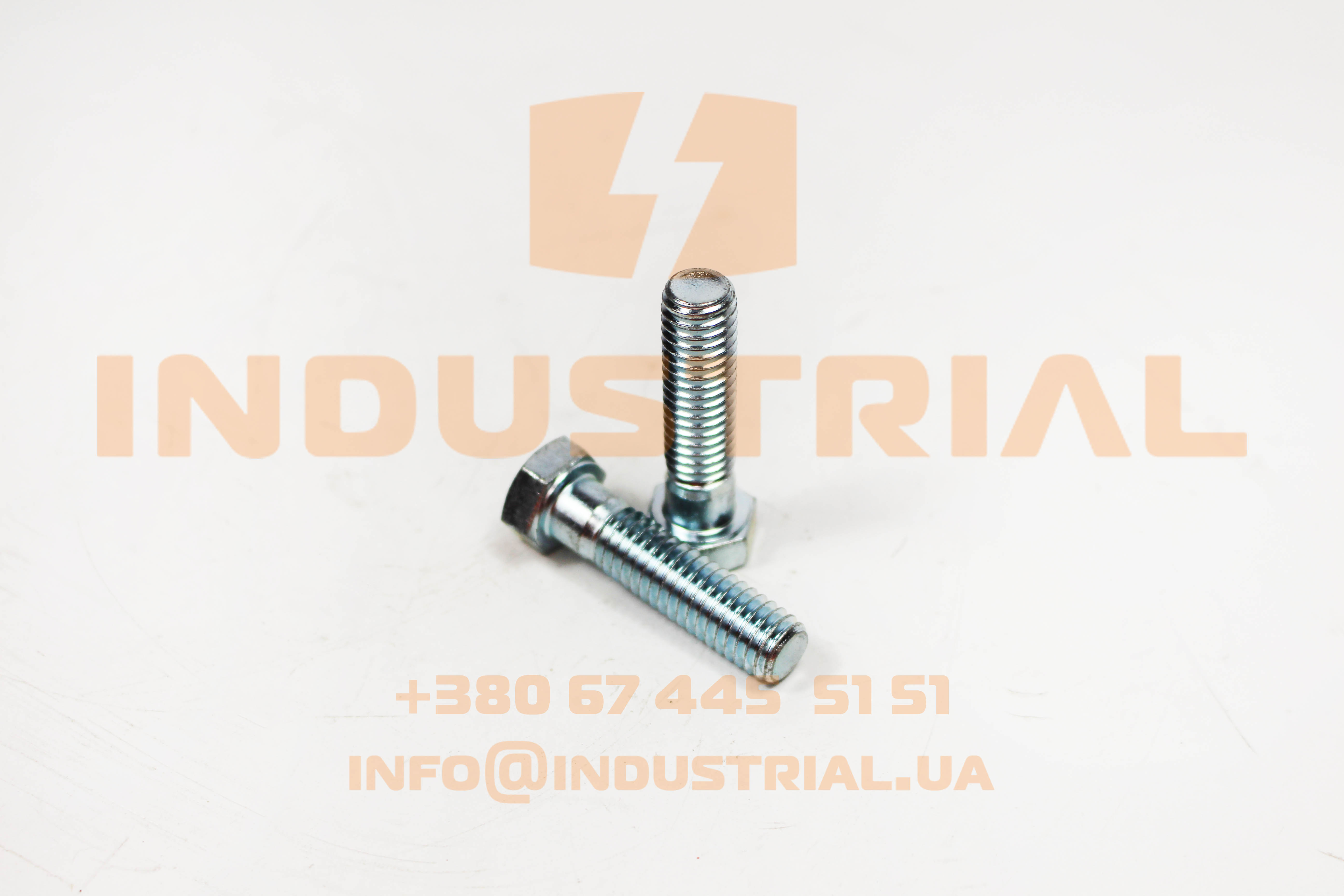 SPX 5217213 SPAREX